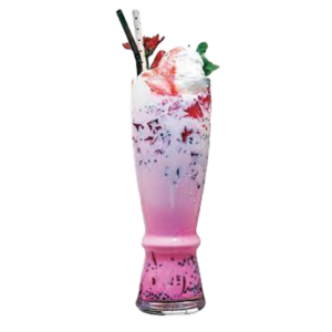 ROYAL FALOODA