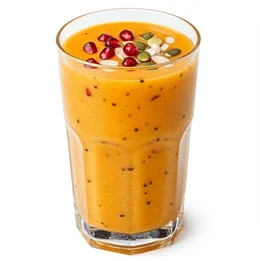 Kannur Cocktail - 1.5Ltr