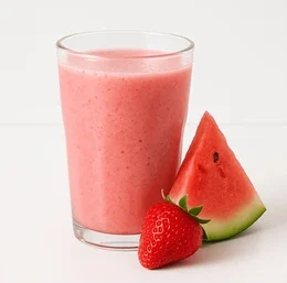 Joozy Mohabbath - 1.5Ltr