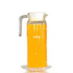 Fresh Juice - 1LTR