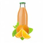 Fresh Juice - 1.5LTR