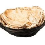 Sandwiches Kubs & Samoli